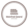 Waterfrontgeneral