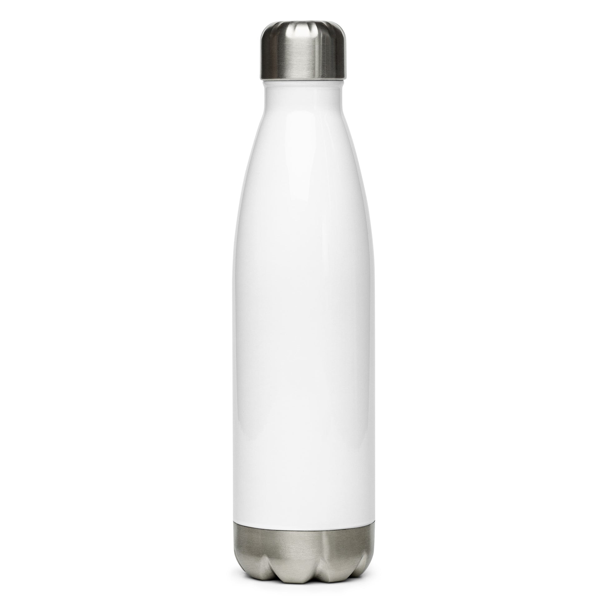 https://waterfrontgeneral.com/cdn/shop/products/stainless-steel-water-bottle-white-17oz-back-62e0043a86bbe_1946x.jpg?v=1658848326